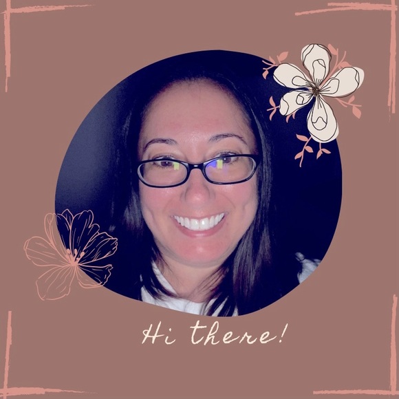 Please Read - Closet Info - Picture 2 of 5